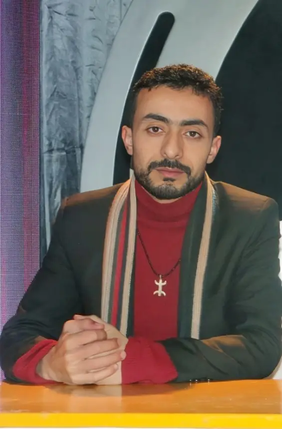 سوسيولوجيا النفاق الرقمي:  كيف تحولت الخصوصية إلى سلعة في ال